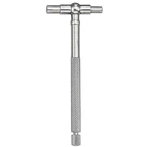 L.S. Starrett 52612 579C Telescoping Gage Ra Direct From Factory