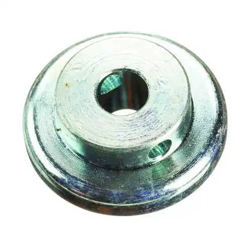Ridgid 39645 E1995 Selector Knob Fast Shipping