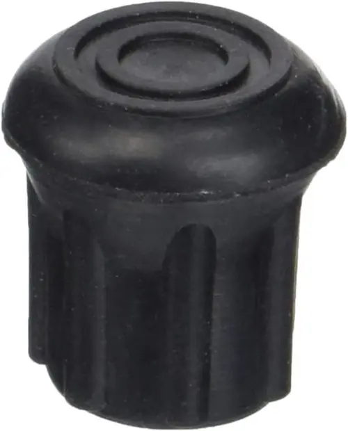 Budget Ridgid 59965 A2240 542 Rubber Tip
