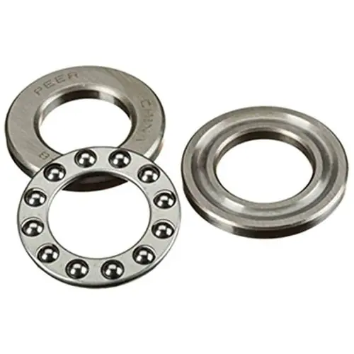 Hot Picks Ridgid 59945 A221 507 Ball Brg