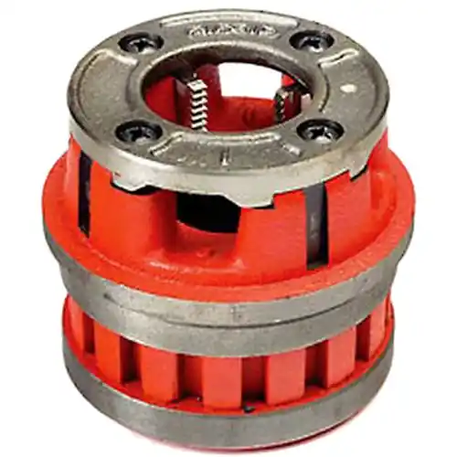 Ridgid 65630 11R 3/4 Hs Bspt D H Comp Sale