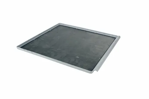 Ridgid 26802 Draw Tray Assy High Quality