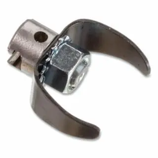 Clearance Ridgid 63005 T-205"C" Cutter 1 3/8"(35 mm )