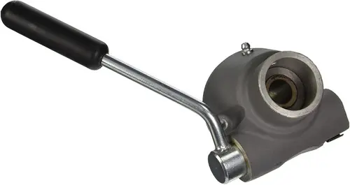 Instant Buy Ridgid 59975 A2244X Rack & Pinion Asm