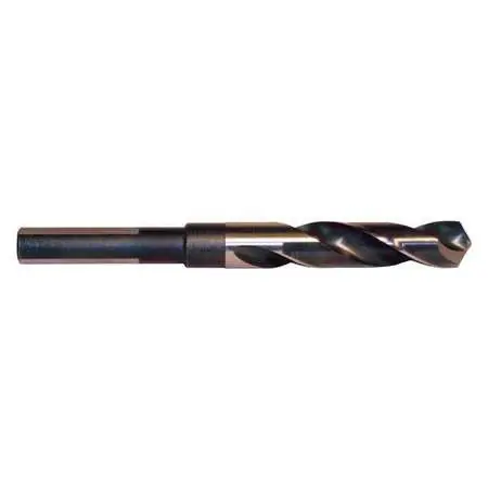 Big Sale Cle-Line C21183 19.5 mm Black & Gold S&Dsp&Flt