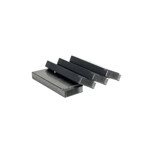 Ridgid 85850 1" Nc Hs 500B Dies-Rebar (1 SET) Price Drop