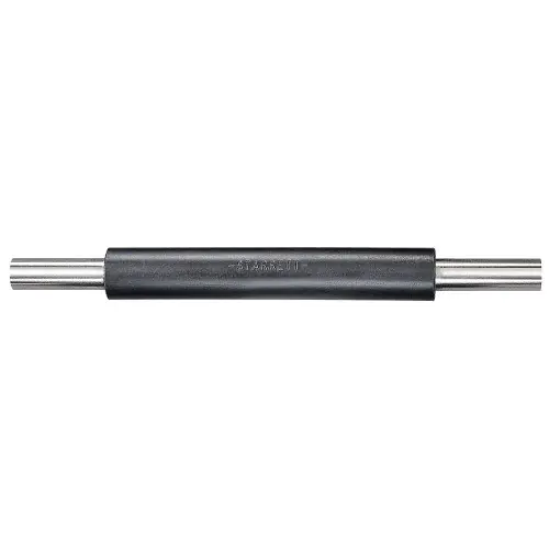 L.S. Starrett 50987 234A-10 10" Std. End Mea Factory Price