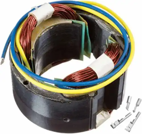 Save Now Ridgid 44015 100/115 Volt Field 152