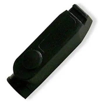 Weldcraft SW-3 Wc Sw-3 Switch Flash Sale