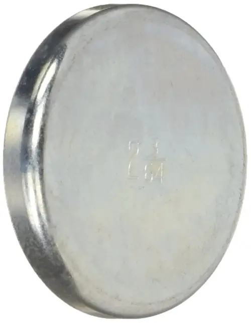 Markdown Ridgid 26667 Freeze Plug