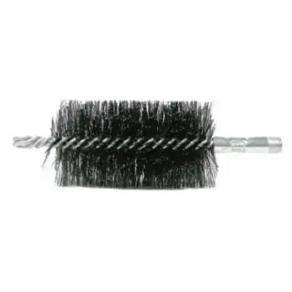 Fresh Stock Weiler 44154 Dsr-2 1/22 1/2In Dia