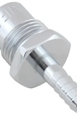 Western Enterprises M16-7 We M16-7 Adaptor Price Cut