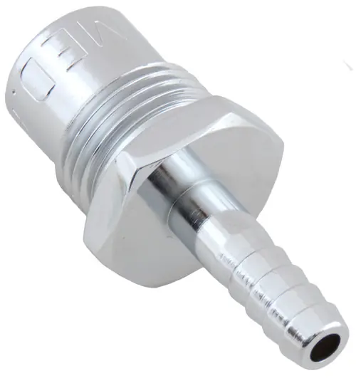 Western Enterprises M16-7 We M16-7 Adaptor Price Cut