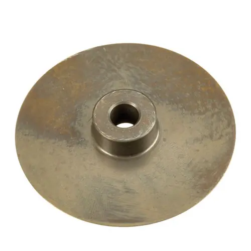 Factory Price Ridgid 54270 E4695 87 Cutter Wheel