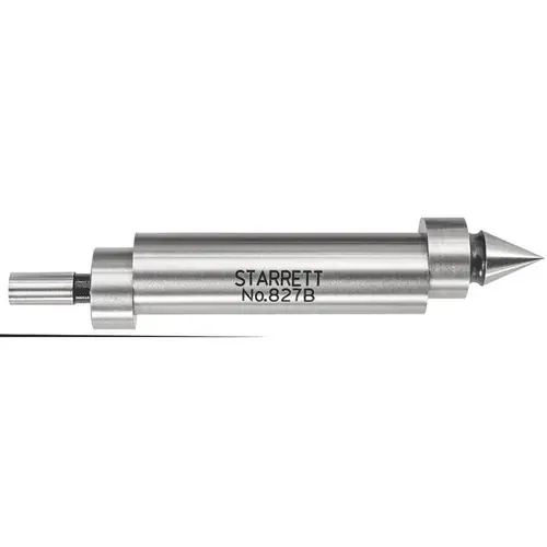 L.S. Starrett 53063 827B Edge Finder Double Trusted Brand
