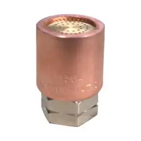 Crafted Smith Equipment 4639 Heating Tip Assy