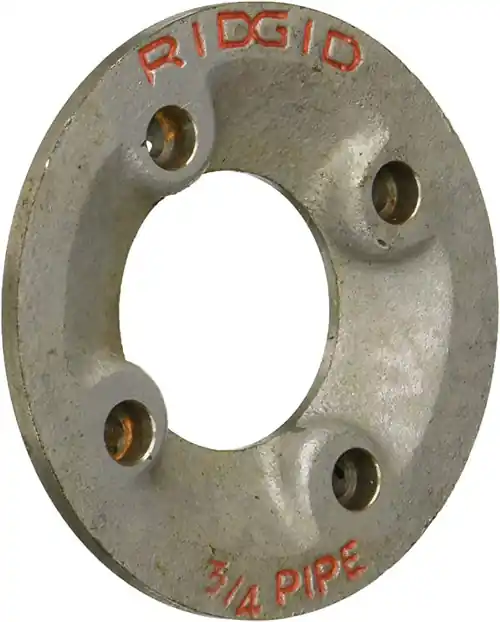 Buy Today Ridgid 41882 3/4 Mono Retain Ring