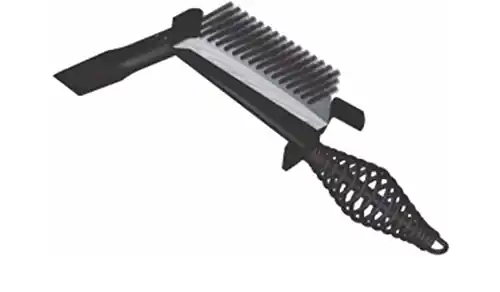 Lenco 9070 Le La-1 Hammer09070 Hot Deal