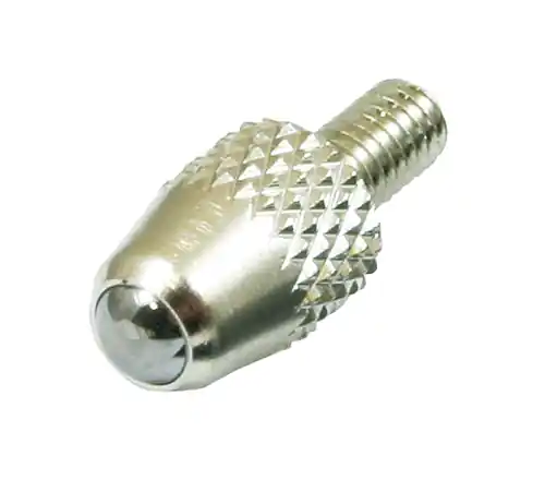 Time-Limited Mitutoyo 120045 Carbide Ball Point