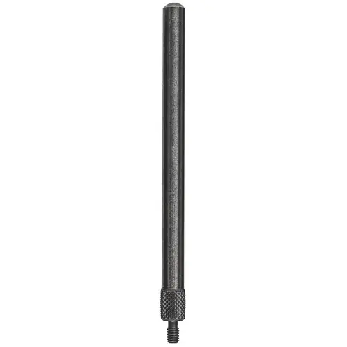 Super Sale L.S. Starrett 70832 Pt06677J Contact Point 2