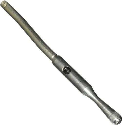 Buy Online Ridgid 45845 E4447 Oil Spout