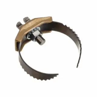 Ridgid 92485 T-403 3" P-Trap Cutter Seasonal Sale