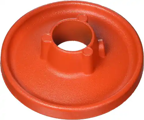 Reduced Price Ridgid 33795 E838X 246 Hdl Stop Asm