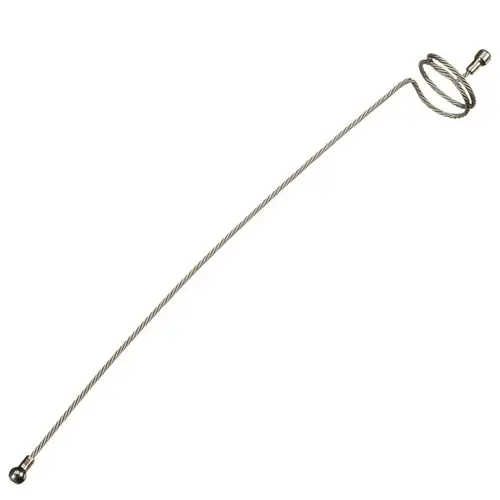 Ridgid 18823 Cable Compact Safety Special Discount