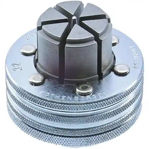 Buy Today Ridgid 10281 A81329 Expndr Hd 3/4