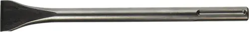 Irwin 332008 Scaling Chisel 2 X 12" Price Cut