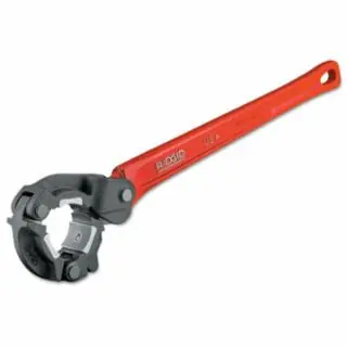 Hot Picks WRENCH H INR TUBE COREBARREL