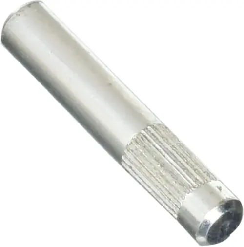 Ridgid 47165 F744 Pinion Shaft Pin Trending