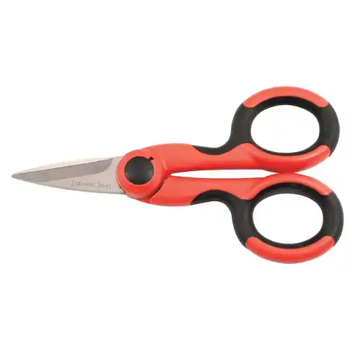 Price Drop Wiha Tools 32611 Multi Soft Grip Shears