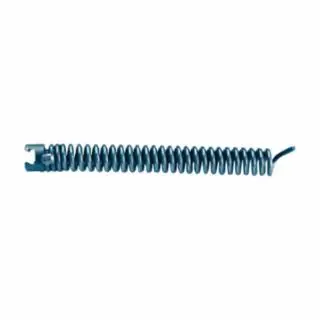 Ridgid 62850 T-101 Straight Auger Top Rated