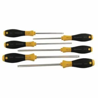 6 TEETH INCH SET MAGICRING Trusted Brand