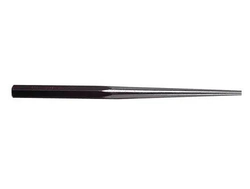 Today Only Wright Tool 9584 1/4"X12" Line Up Punch