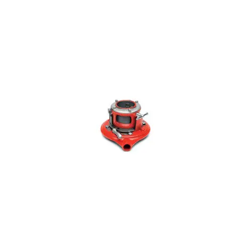 Trending Ridgid 68075 C491Bx 65Rtc Brit Wrkhld