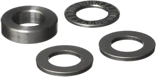 Best Price Ridgid 46725 E888X Thrust Bearing