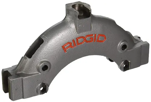 Low Price Ridgid 74705 B352X 468 Slide