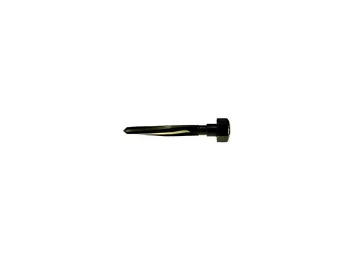 Time-Limited Cle-Line C36030 1-1/4" G&B Constructionreamer Car Length