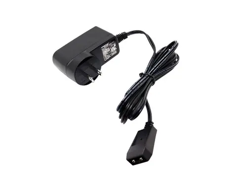 Budget Streamlight 22071 120V Ac Usb Charge Cord