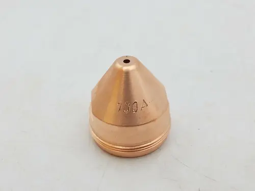 Markdown Esab 22029 Nozzle Tip Pt-19 100A 2Pc