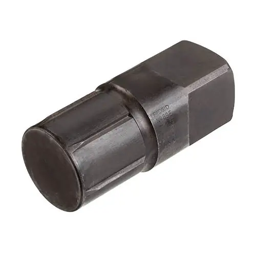 Trending Ridgid 35665 89E Hd Pipe Extractor