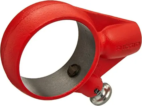 Ridgid 12238 12-R T2 Drive Ring W/O Handle Factory Price