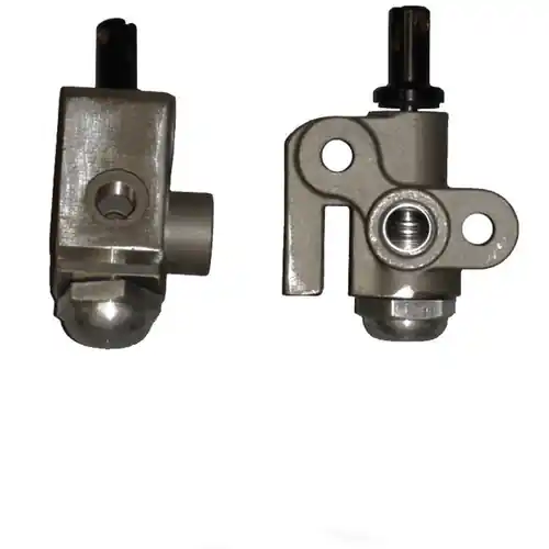 H.K. Porter 9174 Valve Body Assembly Fan Favorite