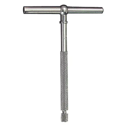 L.S. Starrett 50925 229C Telescoping Gage 1 Brand New