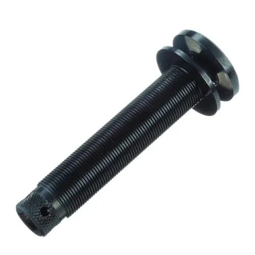 Ridgid 61027 Feedscrew Buy Direct