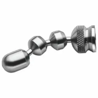 Ridgid 64812 H-84 1/8" Drop Head Nozz Special Offer