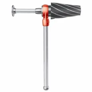 Ridgid 34960 254 Spiral Reamer Hot Deal