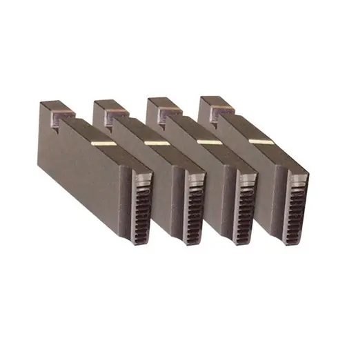 Wheeler-Rex 60233 1/2"-3/4" S.S. Die 60118Die Head Next Day Delivery